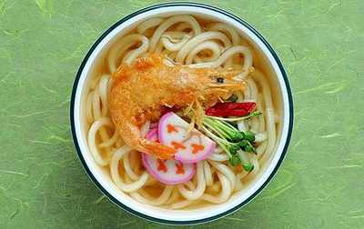 巧嫂米線 以卓越產(chǎn)品與溫情服務贏得美食消費者