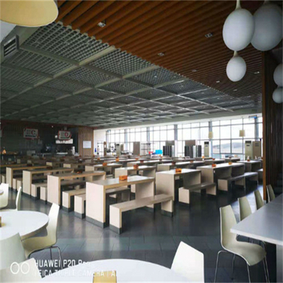 周市工廠員工餐配送 免費餐飲服務的便捷與價值