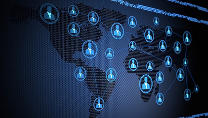 《互聯網新聞信息服務單位內容管理從業人員管理辦法》公布，為信息服務內容管理提供制度遵循